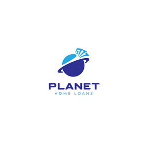 Logo Design by n1ck for this project | Design #33882557