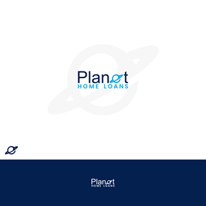 Logo Design by R5 Designer