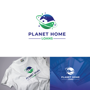 Logo Design by AbhishekkM'24 for this project | Design: #33850814