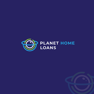 Logo Design by AbhishekkM'24 for this project | Design: #33864210