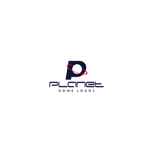 Logo Design by SteffySummer for this project | Design: #33891235