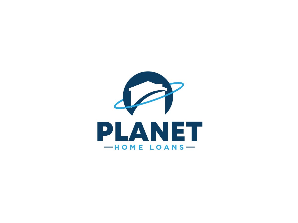 Logo Design by Owltive for this project | Design #33850363