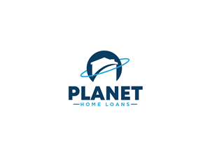 Logo Design by Owltive for this project | Design: #33850363