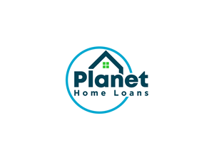 Logo Design by Owltive for this project | Design: #33850365