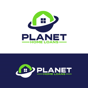 Logo Design by PsyPen for this project | Design: #33853002