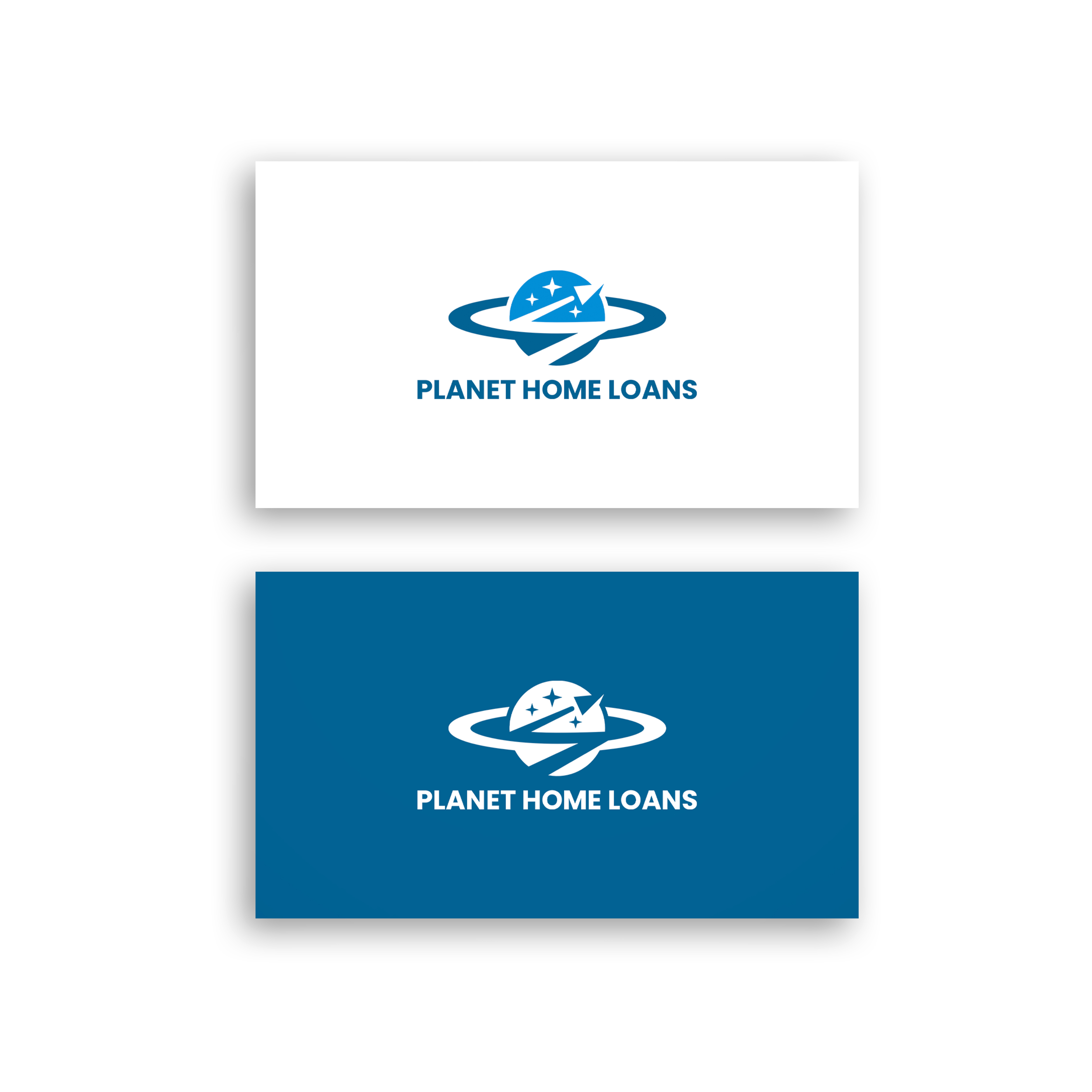 Logo Design by aquabomb26 for this project | Design #33852233