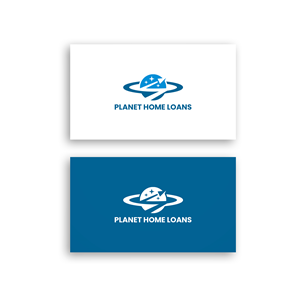 Logo Design by aquabomb26 for this project | Design: #33852233