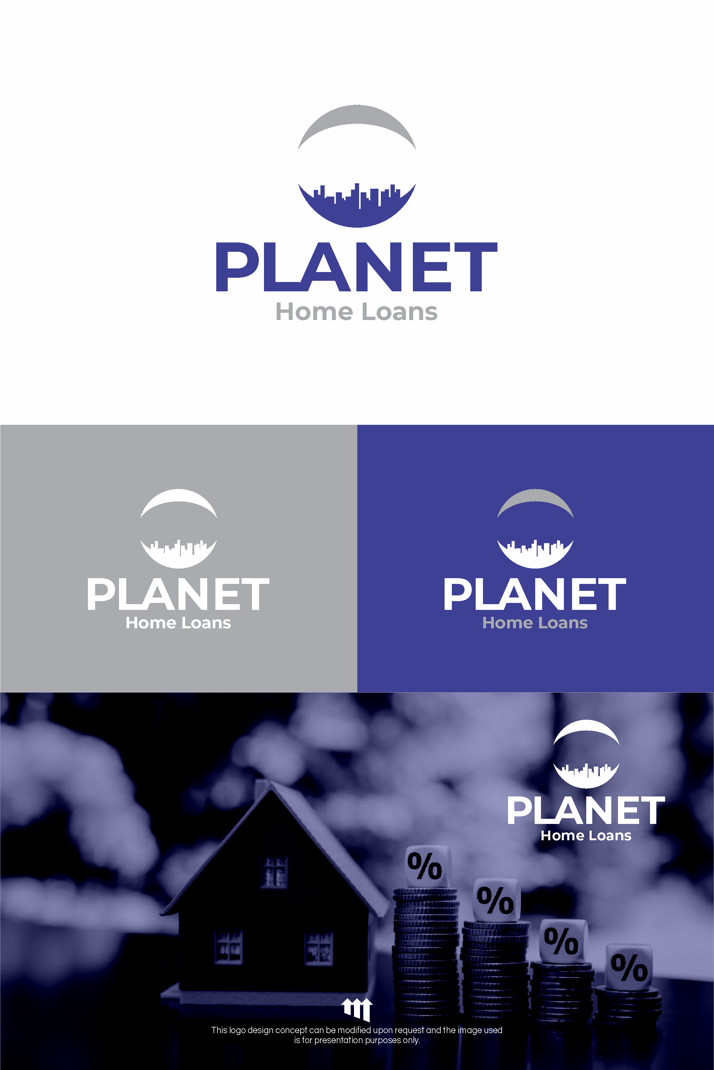Logo Design by MBARO for this project | Design #33896373