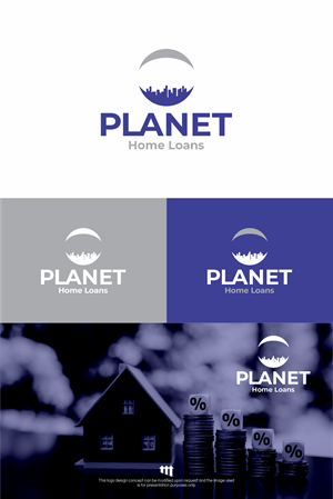 Logo Design by MBARO for this project | Design: #33896373