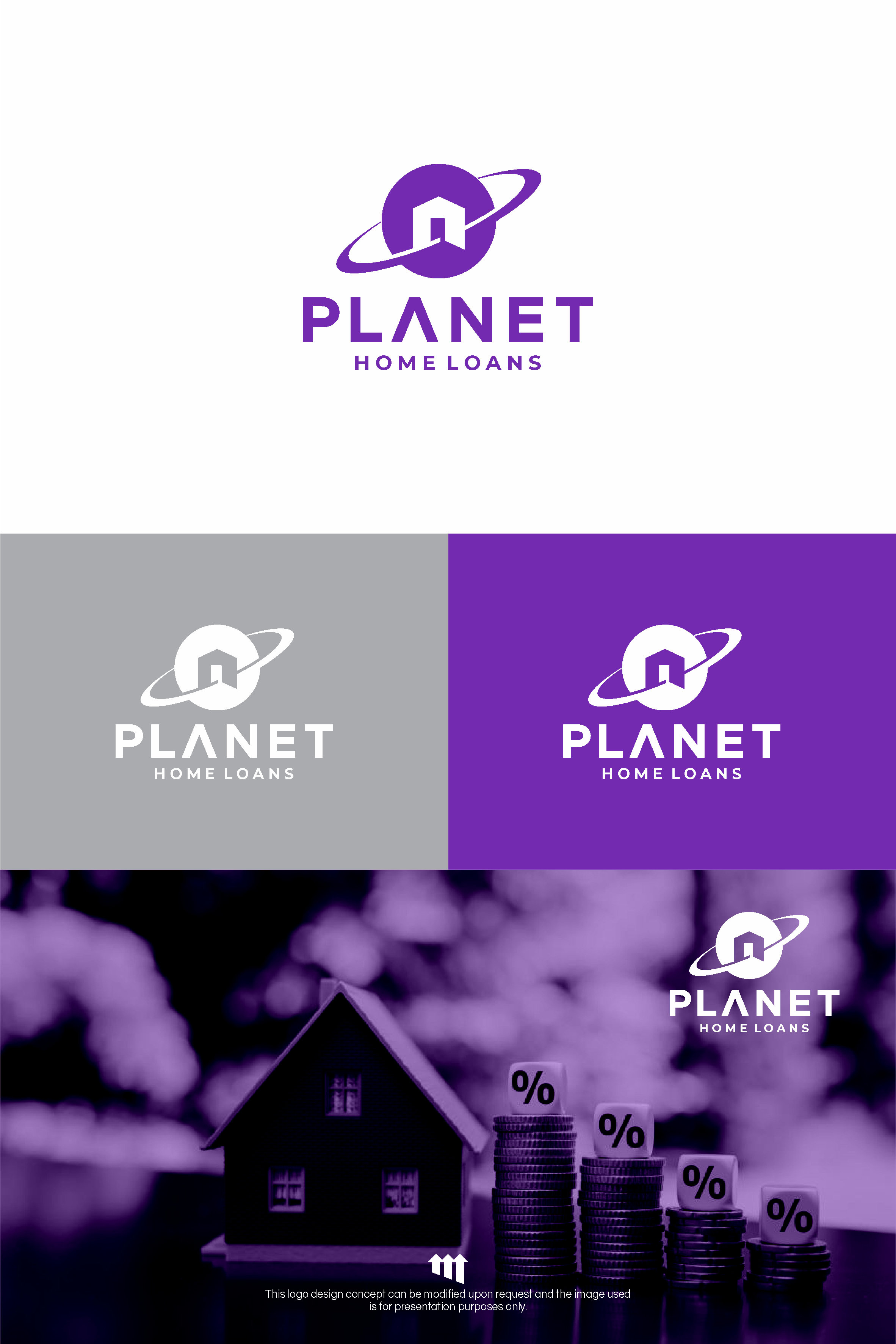 Logo Design by MBARO for this project | Design #33896539