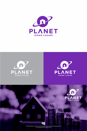 Logo Design by MBARO for this project | Design: #33896539
