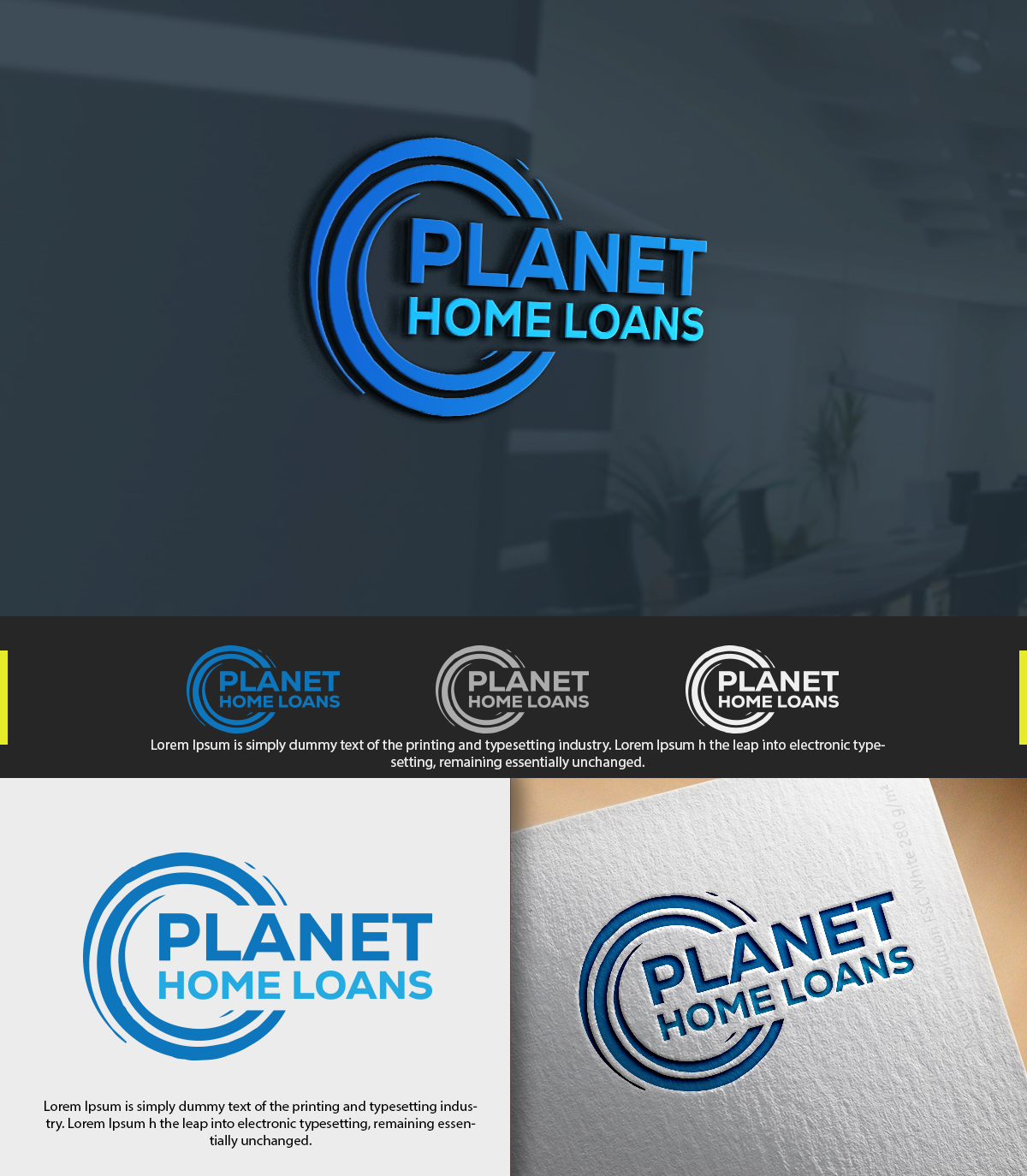 Logo Design by InkForge Studio for this project | Design: #33850482