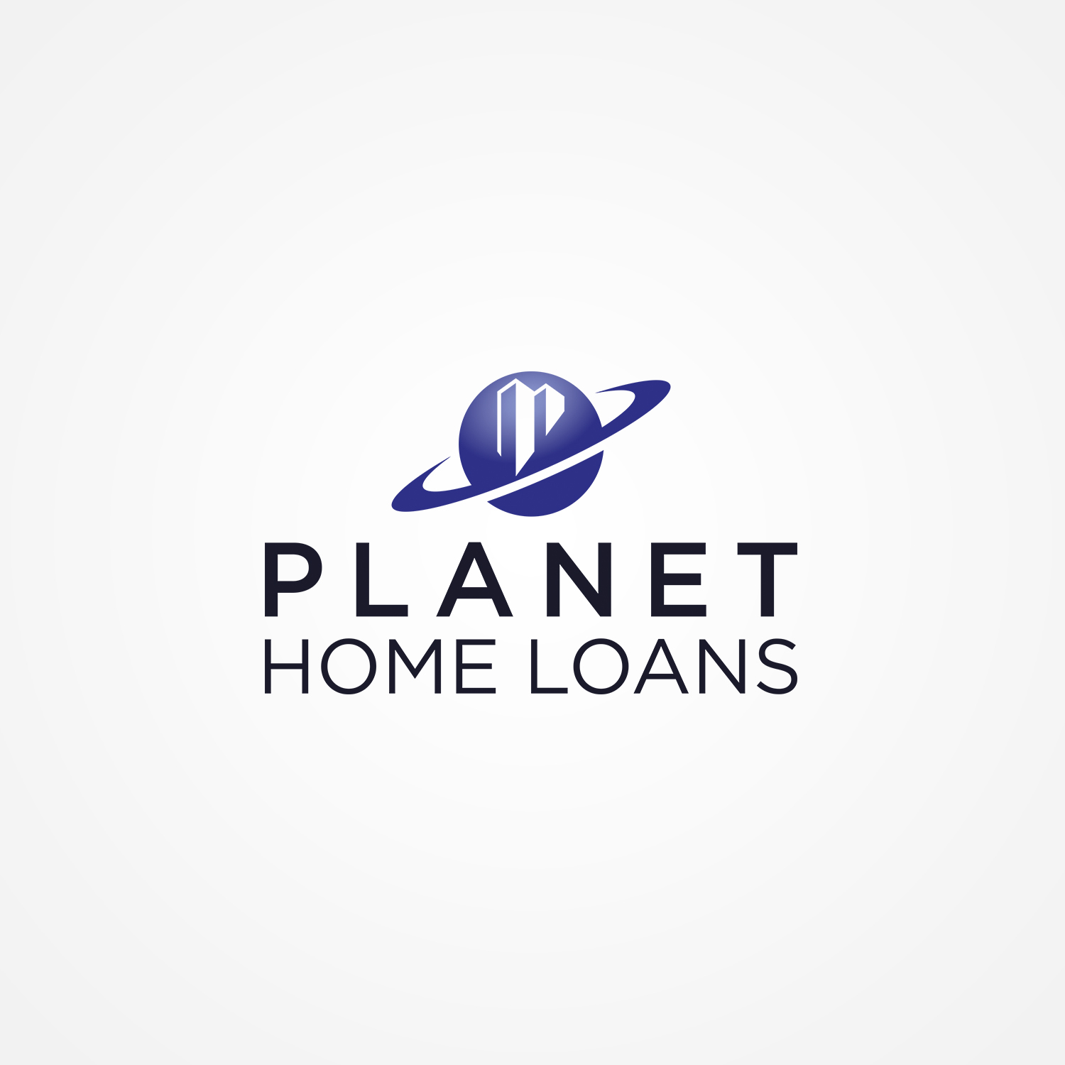 Logo Design by GRAFFYC for this project | Design #33854177