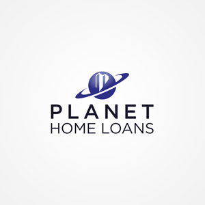 Logo Design by GRAFFYC for this project | Design: #33854177
