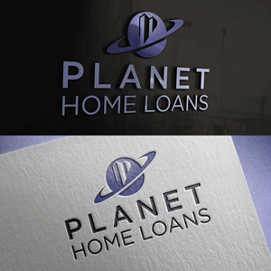 Logo Design by GRAFFYC for this project | Design: #33854178