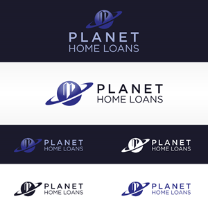 Logo Design by GRAFFYC for this project | Design: #33854179