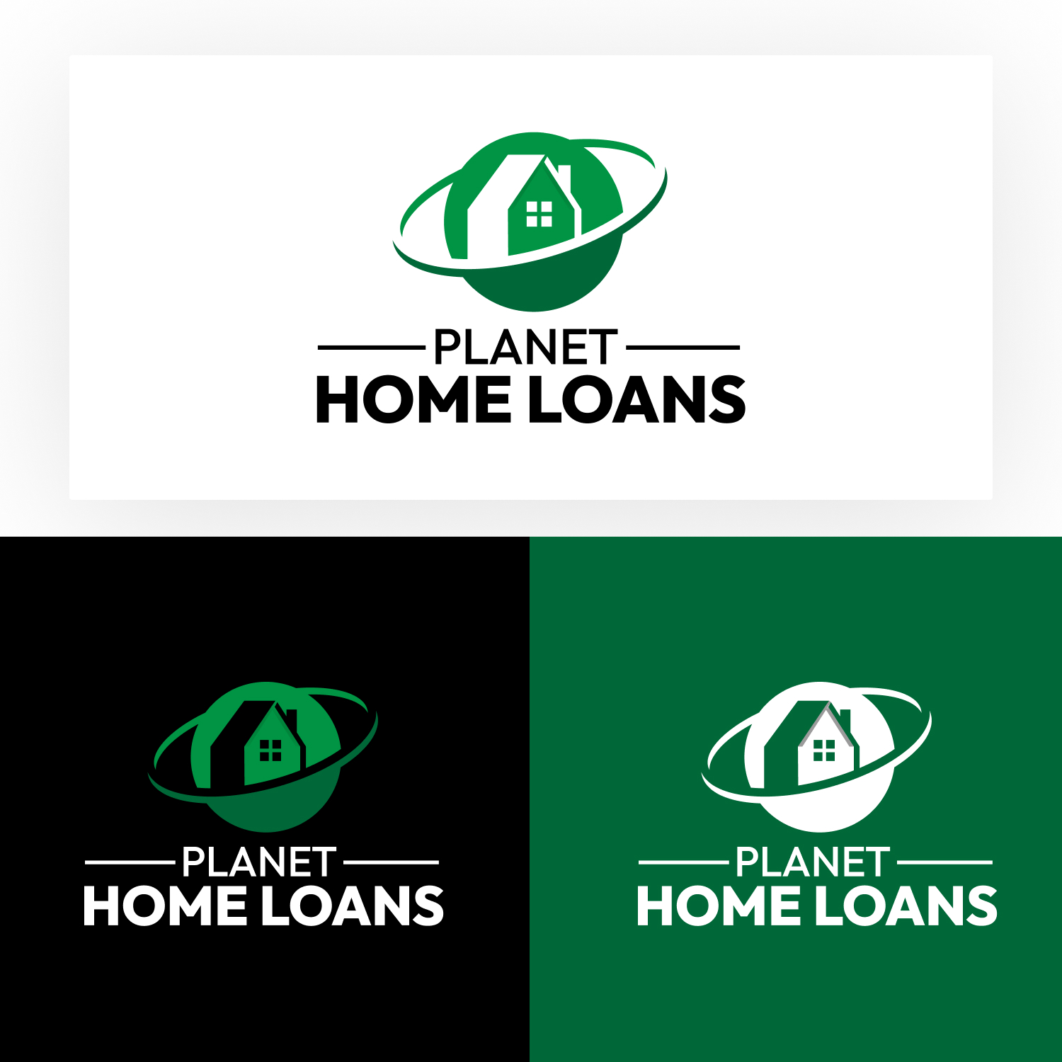Logo Design by Finley Johnson for this project | Design #33890066