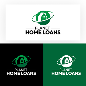 Logo Design by Finley Johnson for this project | Design: #33890066