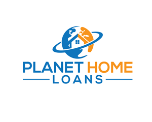 Logo Design by AB design ..... for this project | Design: #33882588