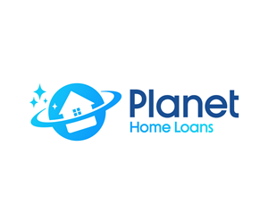 Logo Design by Abdul 20 for this project | Design: #33851612