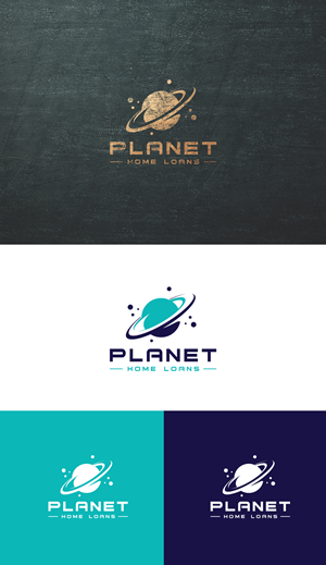 Logo Design by step forward 2 for this project | Design: #33852821