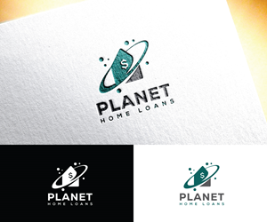 Logo Design by step forward 2 for this project | Design: #33852822