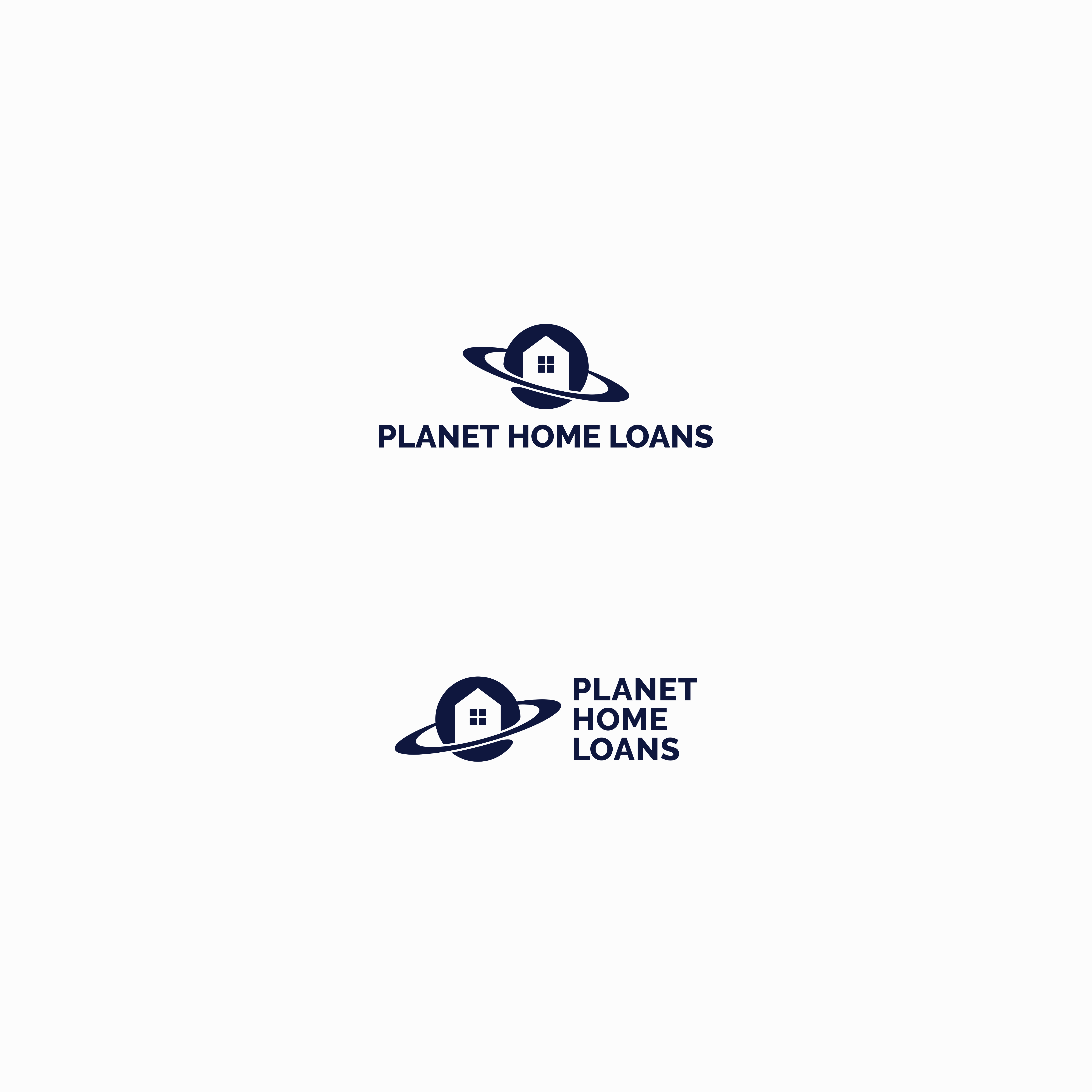 Diseño de Logo por Ivan varian para este proyecto | Diseño #33866859