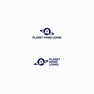 Logo Design by Ivan varian for this project | Design: #33866859