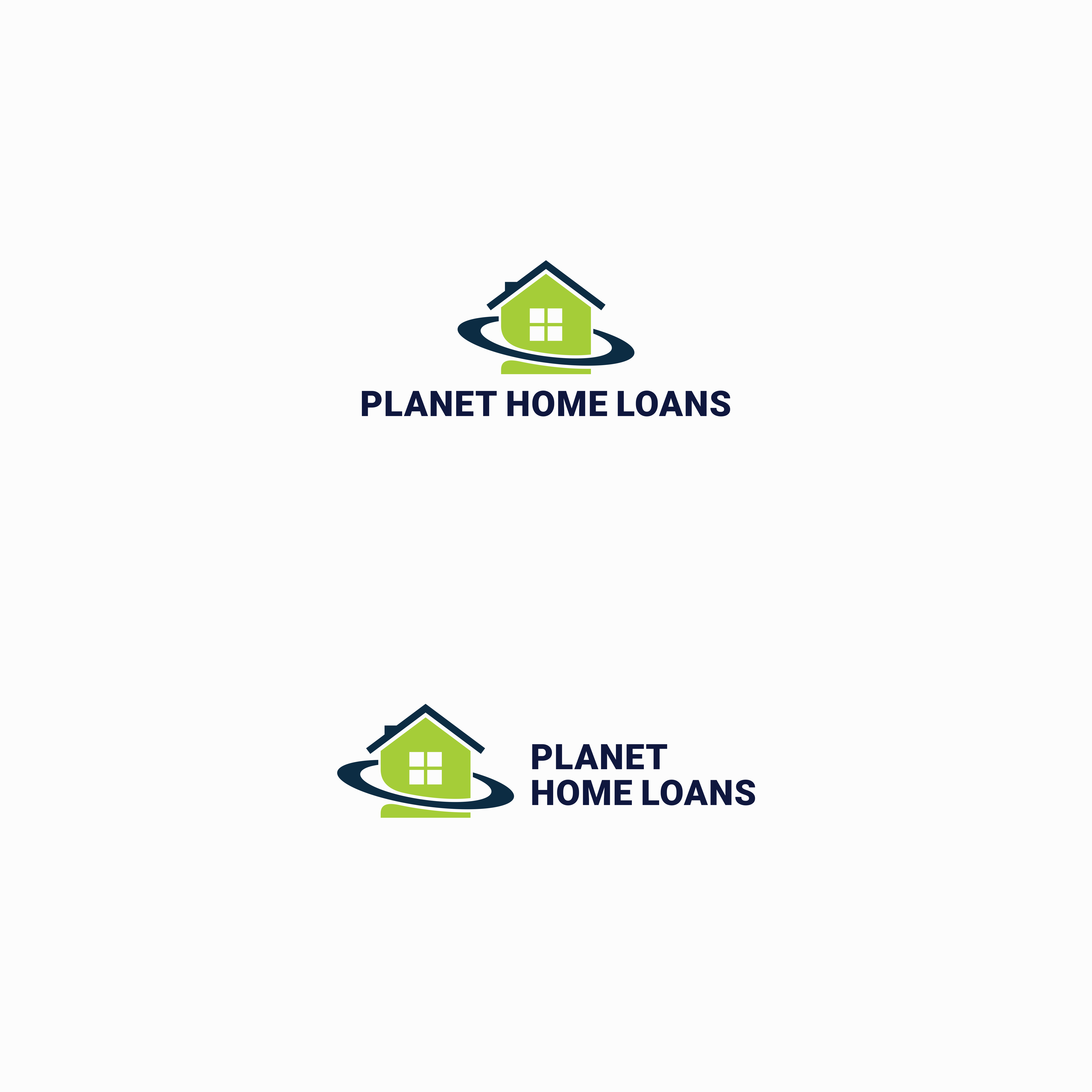 Logo Design by Ivan varian for this project | Design #33936457