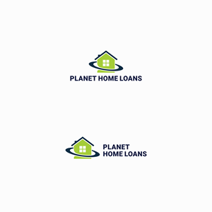 Logo Design by Ivan varian for this project | Design: #33936457
