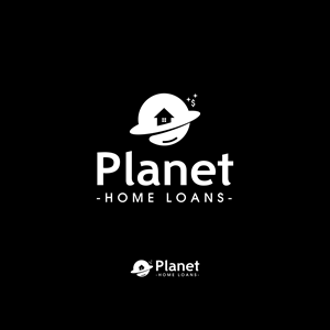 Logo Design by AyoebRoa for this project | Design: #33888951