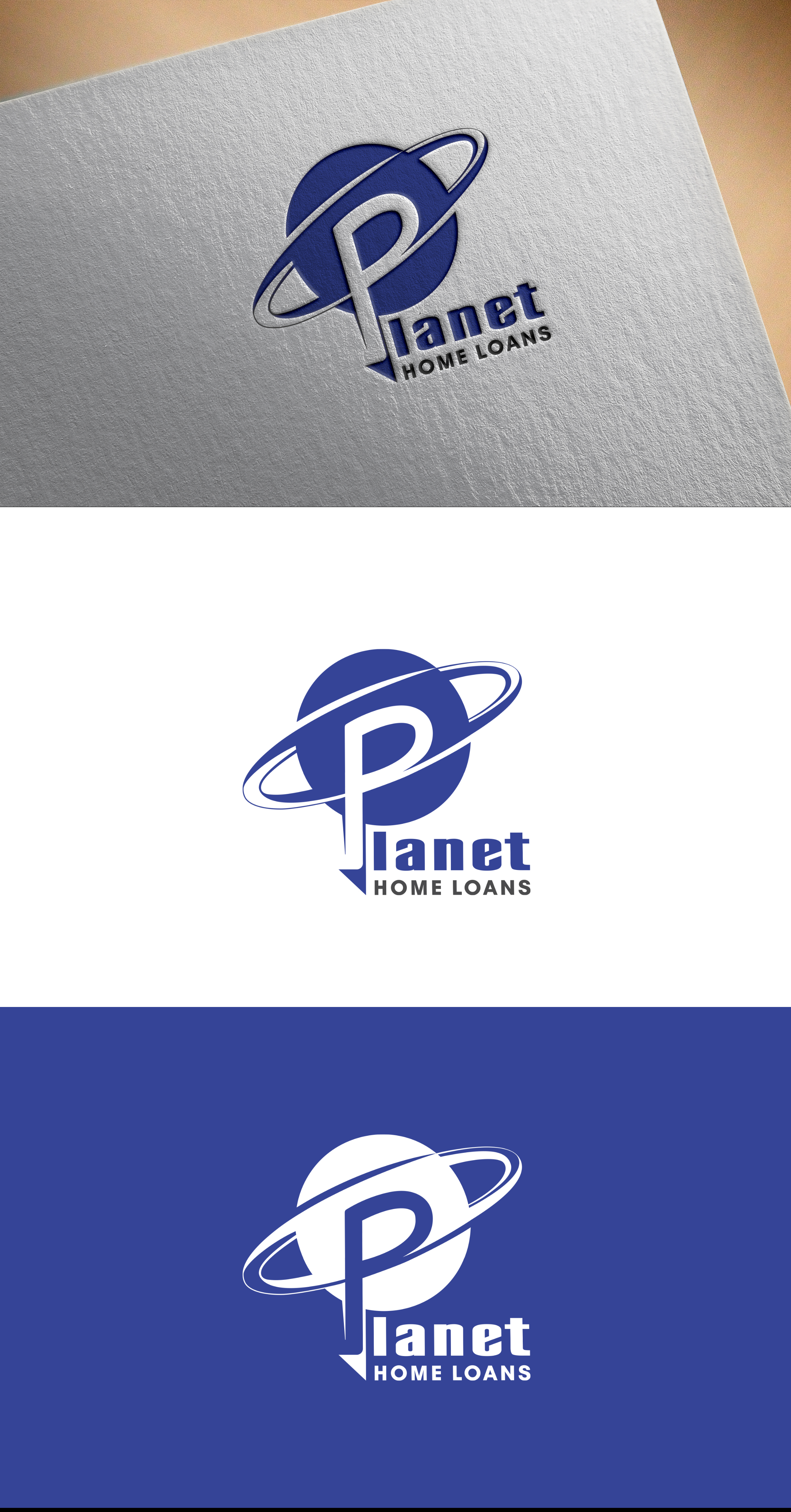 Logo Design by Ellon for this project | Design #33894773