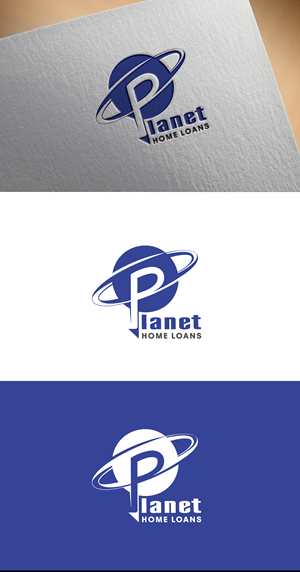 Logo Design by Ellon