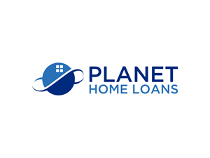 Logo Design by BNdesigner for this project | Design: #33876390