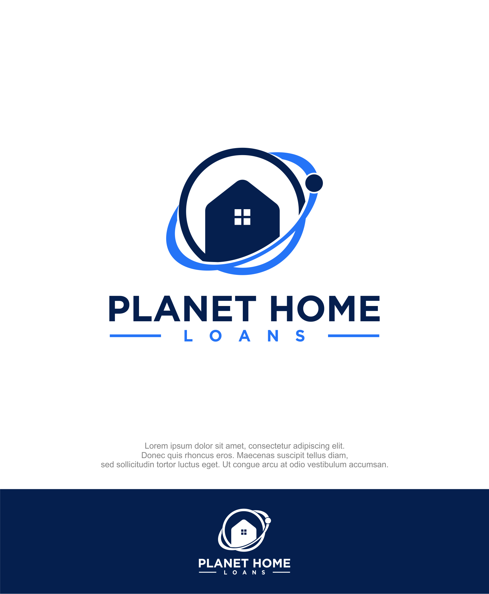 Diseño de Logo por M.Syaiful Huda para este proyecto | Diseño #33853514