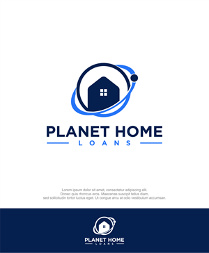 Logo Design by M.Syaiful Huda for this project | Design: #33853514