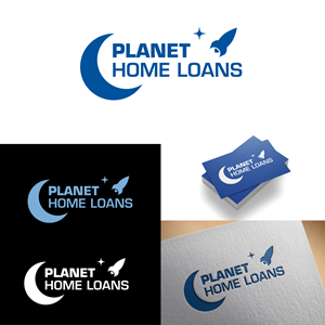 Logo Design by Fendr for this project | Design: #33886372