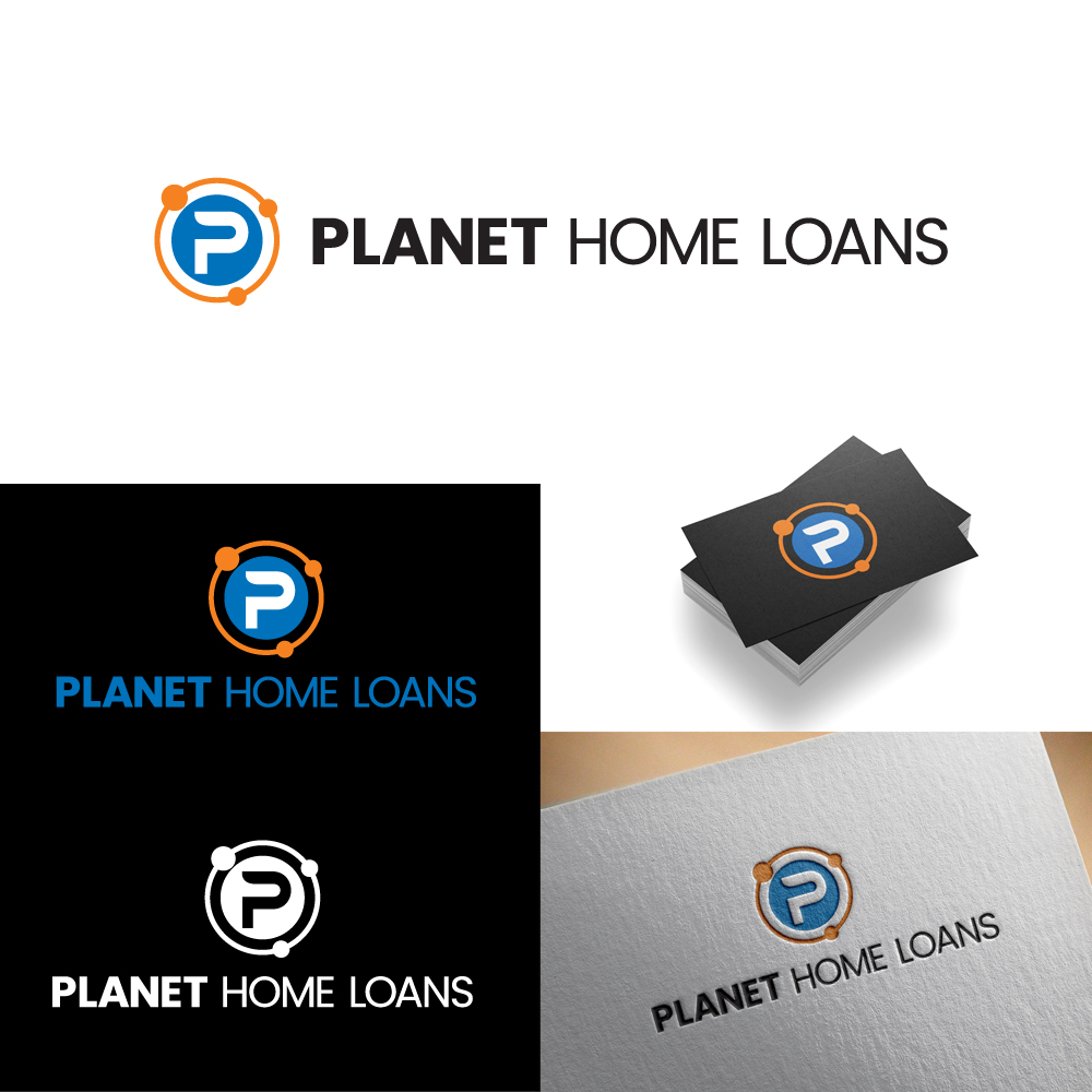 Design de Logo par Fendr pour ce projet | Design #33886375