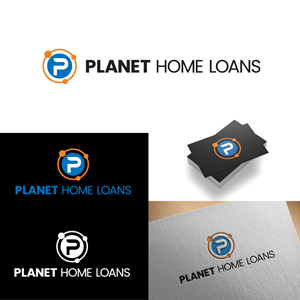 Logo Design by Fendr for this project | Design: #33886375