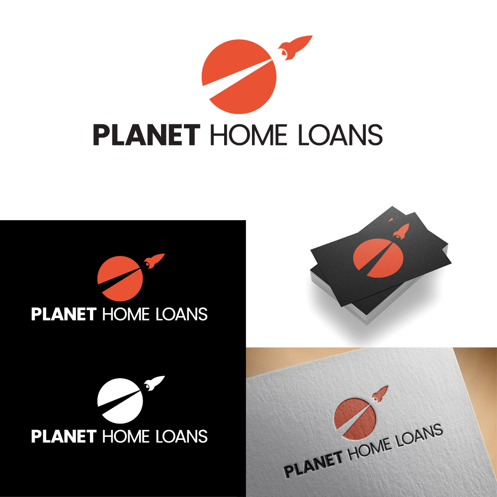Logo Design by Fendr for this project | Design #33886378
