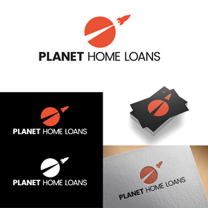 Logo Design by Fendr for this project | Design: #33886378
