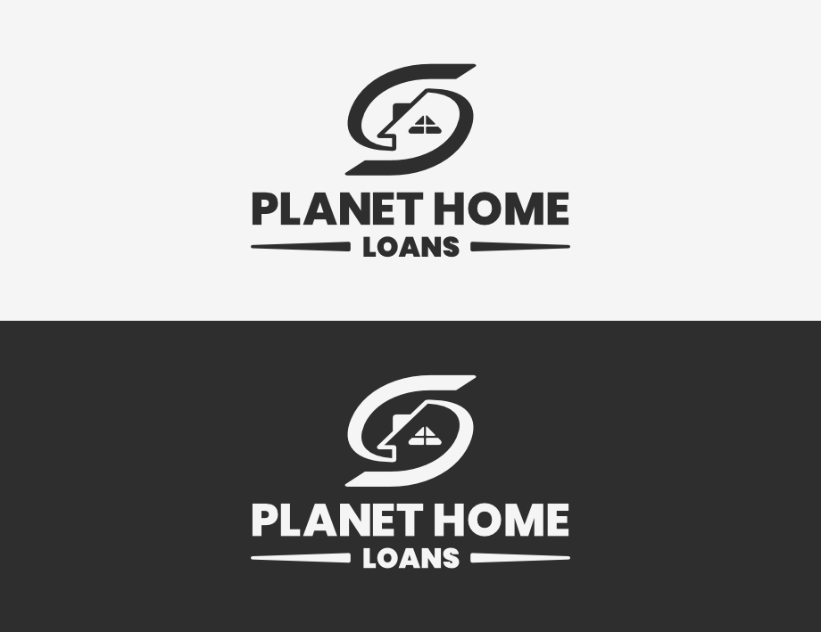 Logo Design by MulamboDesign for this project | Design #33878409
