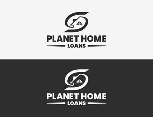 Logo Design by MulamboDesign