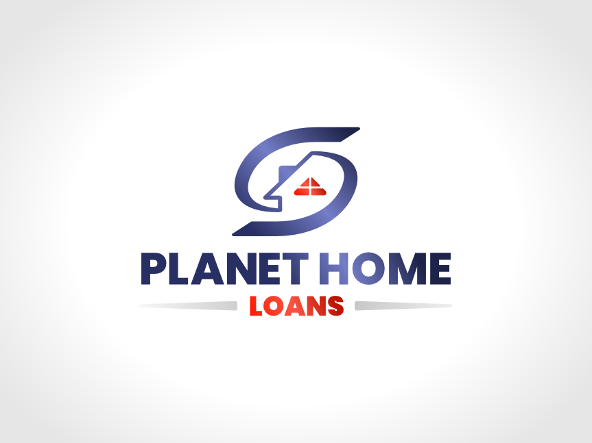 Logo Design by MulamboDesign for this project | Design #33878410