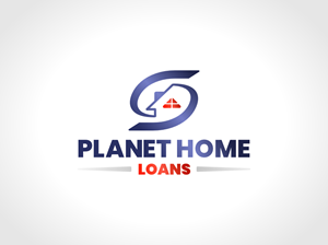 Logo Design by MulamboDesign for this project | Design: #33878410