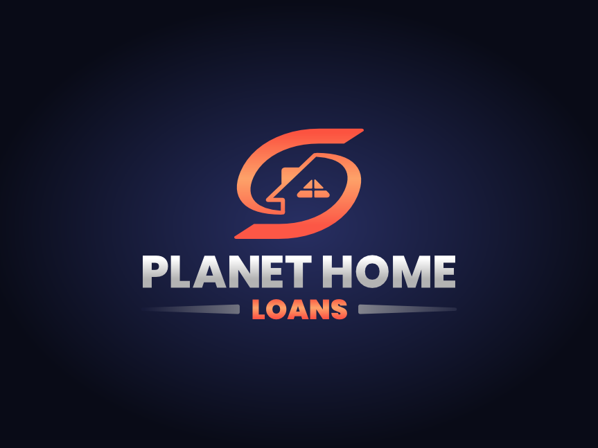 Logo Design by MulamboDesign for this project | Design #33878411