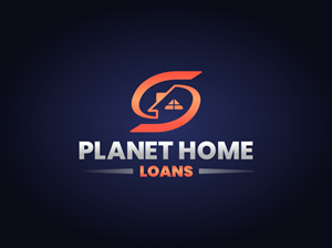 Logo Design by MulamboDesign for this project | Design: #33878411