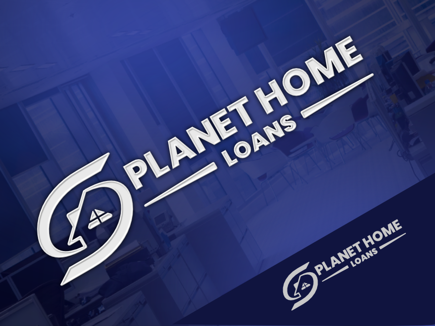 Logo Design by MulamboDesign for this project | Design #33878412