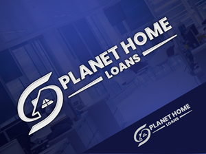 Logo Design by MulamboDesign for this project | Design: #33878412