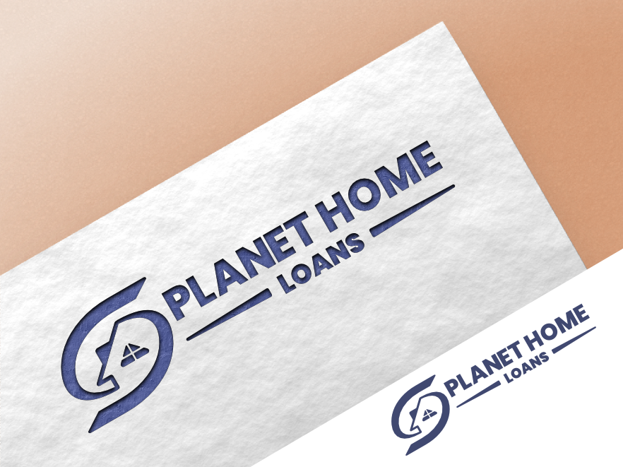 Logo Design by MulamboDesign for this project | Design #33878413